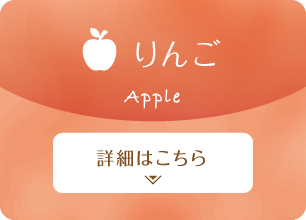 りんご 詳細はこちら