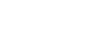 ファームR Farm R fresh fruit