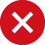 ×
