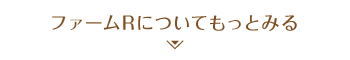 ファームRについてもっとみる